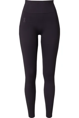 On Running Sporthose 