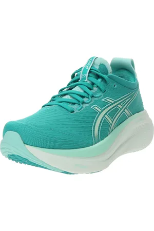 Asics Laufschuh 