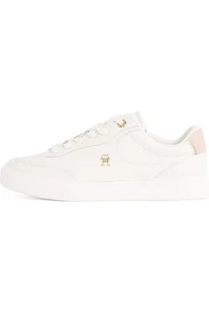 Tommy Hilfiger Sneaker 