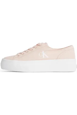 Calvin Klein Sneaker