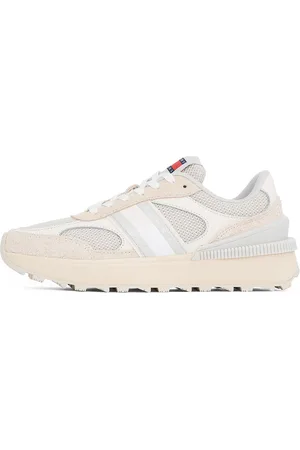 Tommy Hilfiger Sneaker 