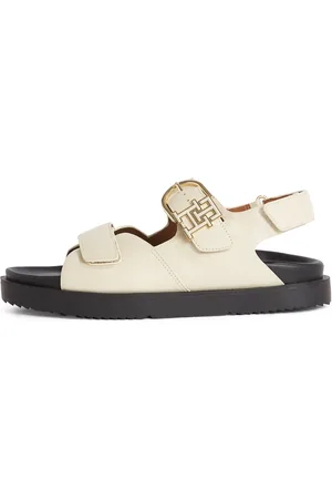 Tommy Hilfiger Sandale
