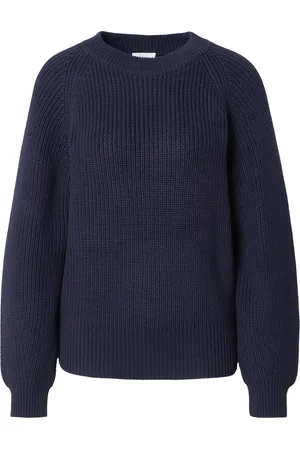 QS by s.Oliver Pullover