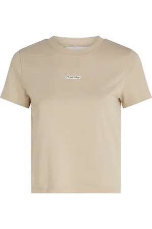 Calvin Klein T-Shirt