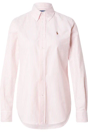 Ralph Lauren Bluse