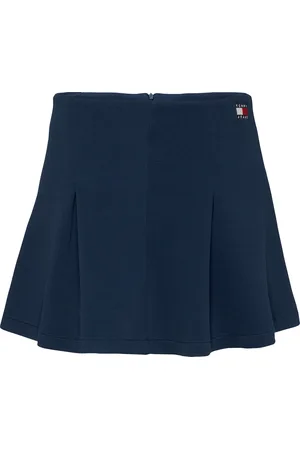 Tommy Hilfiger Rock