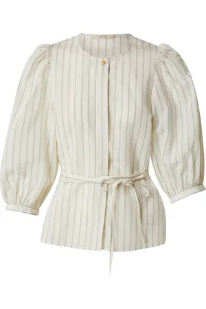 Sessun Bluse
