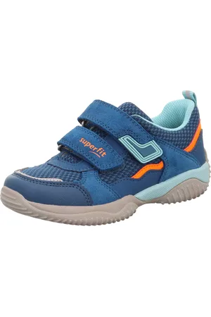 Superfit Sneaker 