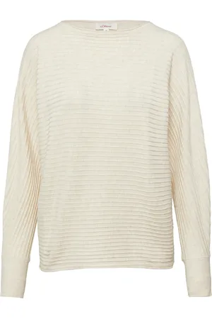 QS by s.Oliver Pullover