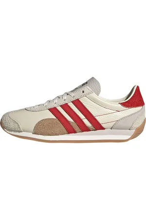 adidas Sneaker 