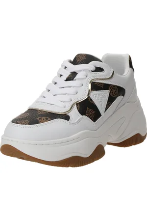 Guess Sneaker 