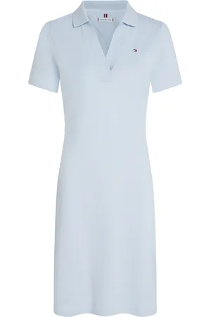 Tommy Hilfiger Kleid