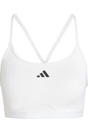 adidas Sport-BH 