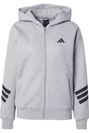 adidas Sportsweatjacke 