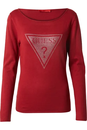 Guess Pullover 
