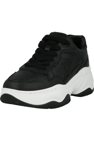 Guess Sneaker 