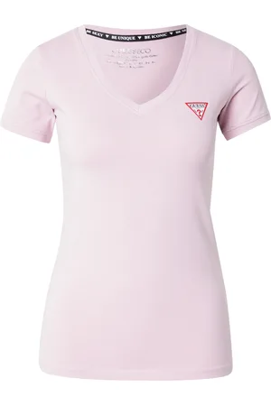 Guess T-Shirt