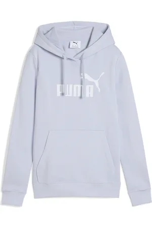 PUMA Sportsweatshirt 