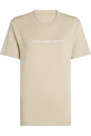 Calvin Klein T-Shirt