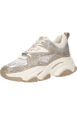 Steve Madden Sneaker 