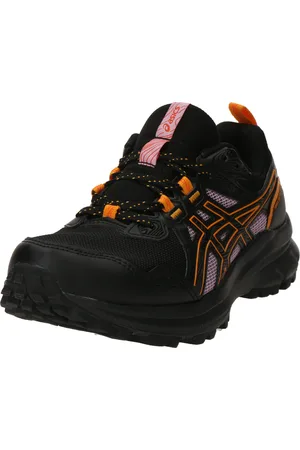 Asics Laufschuh 