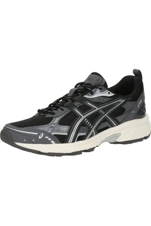 Asics Sneaker 