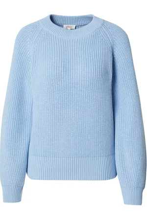 QS by s.Oliver Pullover