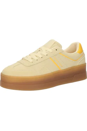 Tommy Hilfiger Sneaker 