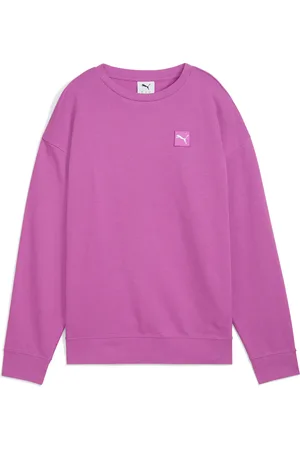 PUMA Sportsweatshirt 