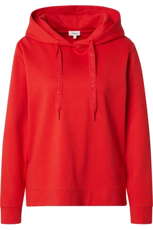 QS by s.Oliver Sweatshirt