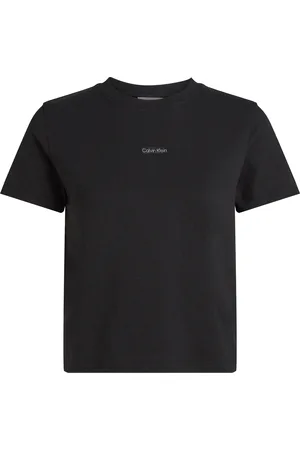 Calvin Klein T-Shirt