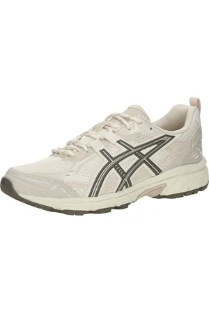 Asics Sneaker 