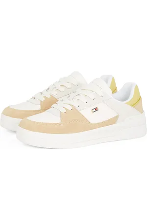 Tommy Hilfiger Sneaker 