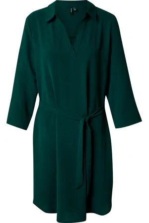 VERO MODA Kleid 