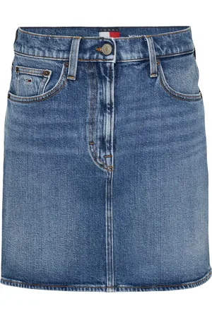 Tommy Hilfiger Rock