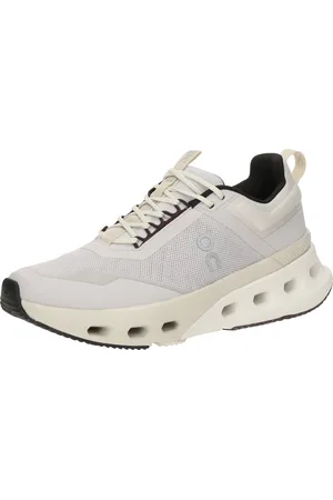 On Running Sportschuh 