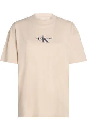 Calvin Klein T-Shirt
