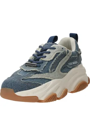 Steve Madden Sneaker 