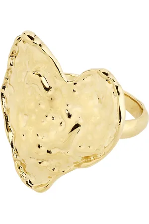 Pilgrim Ring 