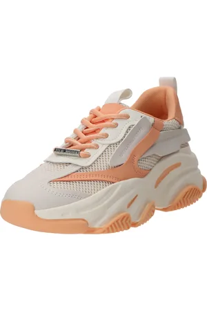 Steve Madden Sneaker 