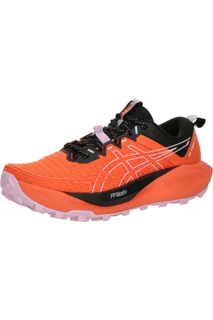 Asics Laufschuh 