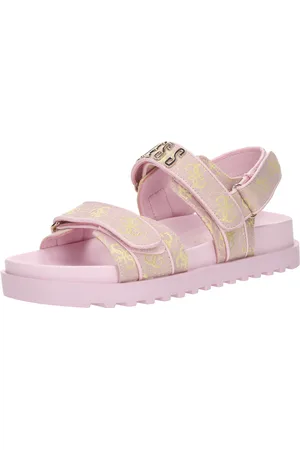 Guess Sandale 