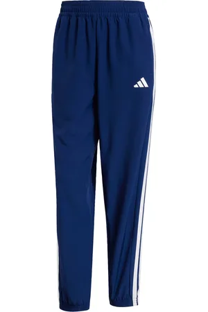 adidas Sporthose 
