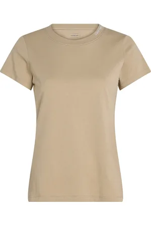 Calvin Klein T-Shirt