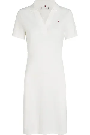 Tommy Hilfiger Kleid