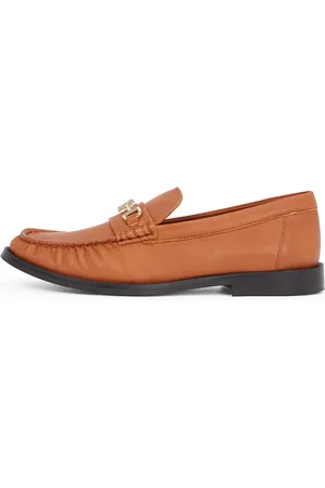 Tommy Hilfiger Slipper