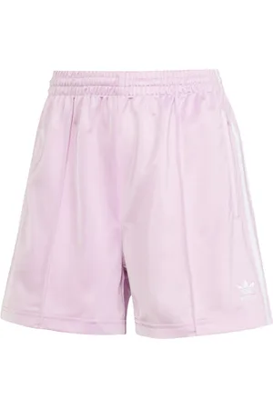 adidas Shorts 