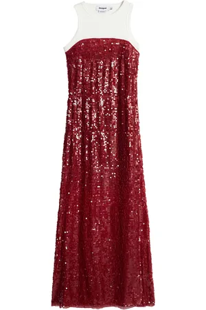 Desigual Kleid