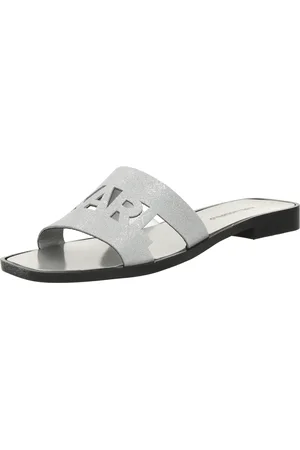 Karl Lagerfeld Pantolette