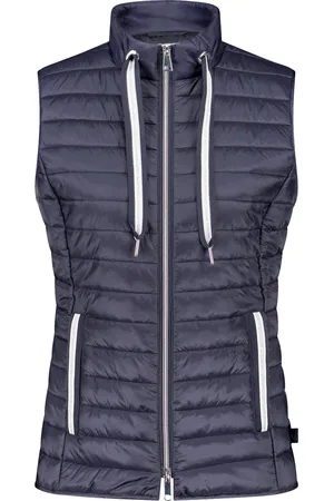 Gerry Weber Weste